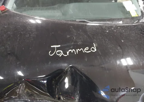 2014 Honda Civic Ex from USA, damaged, VIN 2HGFB2F80EH532401